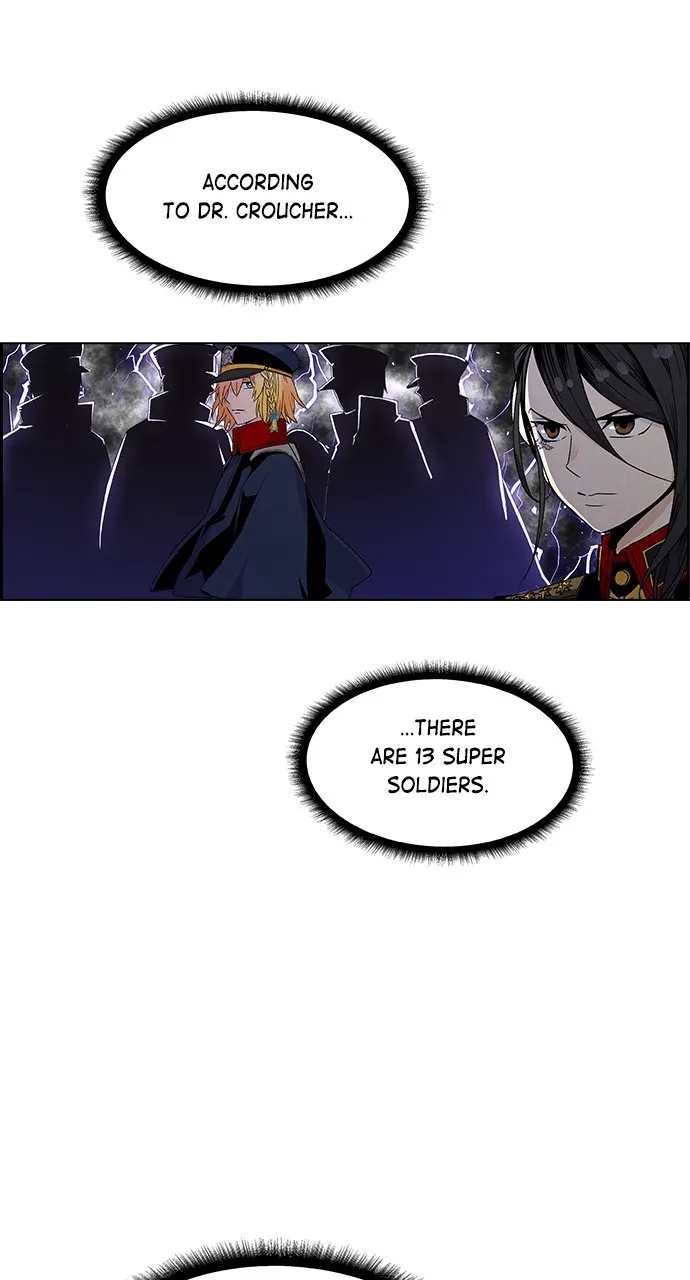 Read Housekeeper chapter 82 image 60 on Lezhin