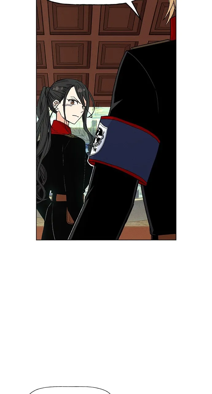 Read Housekeeper chapter 82 image 64 on Lezhin
