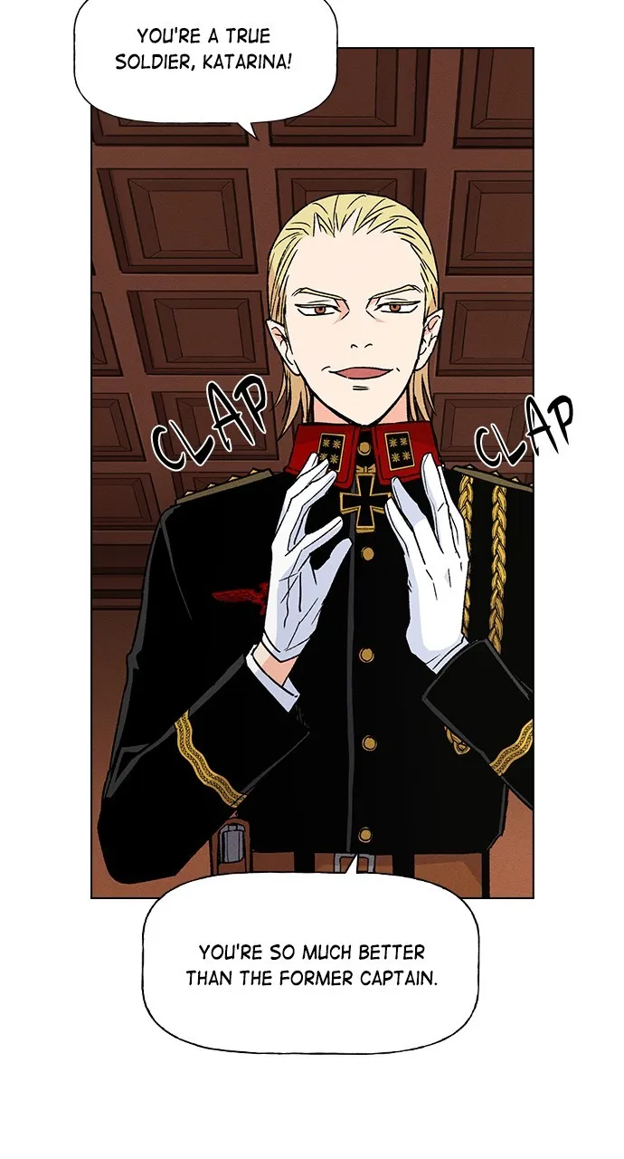 Read Housekeeper chapter 82 image 65 on Lezhin