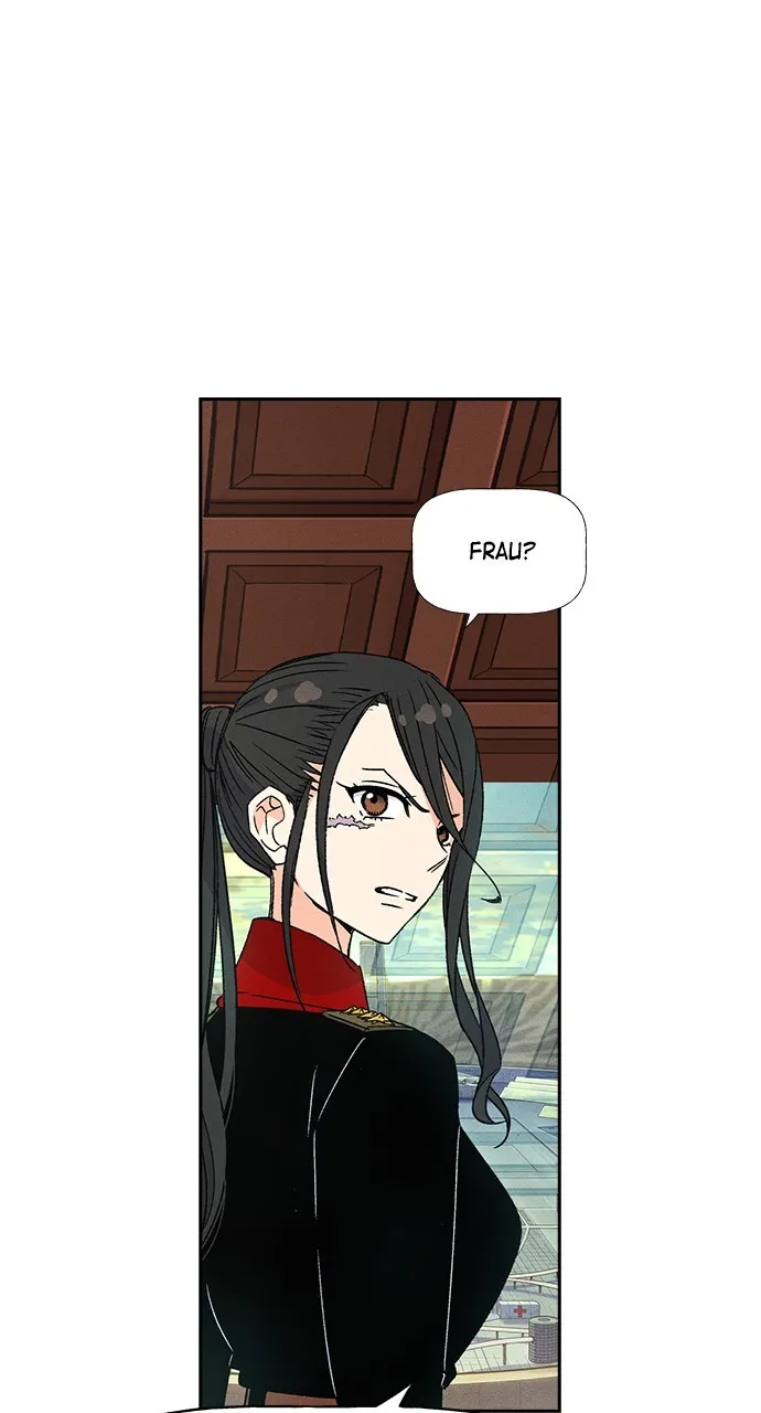 Read Housekeeper chapter 82 image 66 on Lezhin