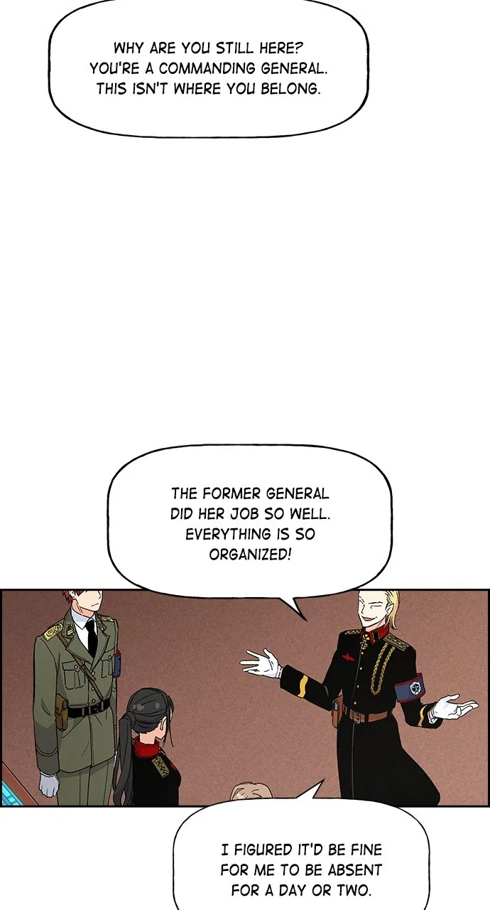 Read Housekeeper chapter 82 image 67 on Lezhin
