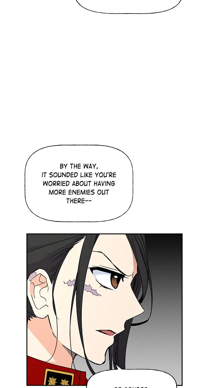Read Housekeeper chapter 82 image 68 on Lezhin