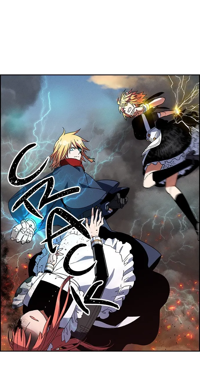 Read Housekeeper chapter 82 image 7 on Lezhin