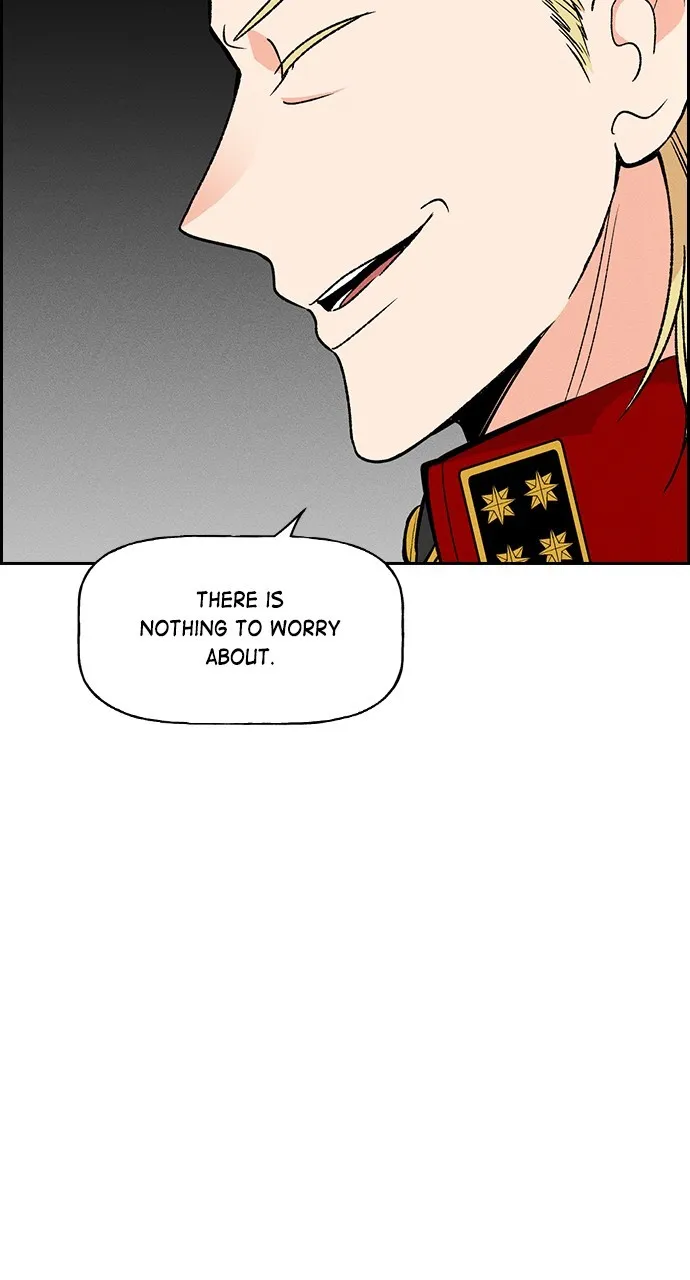 Read Housekeeper chapter 82 image 70 on Lezhin