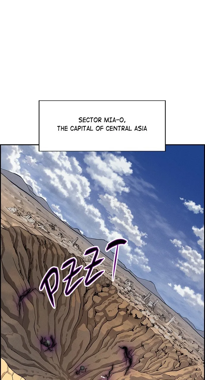 Read Housekeeper chapter 82 image 71 on Lezhin