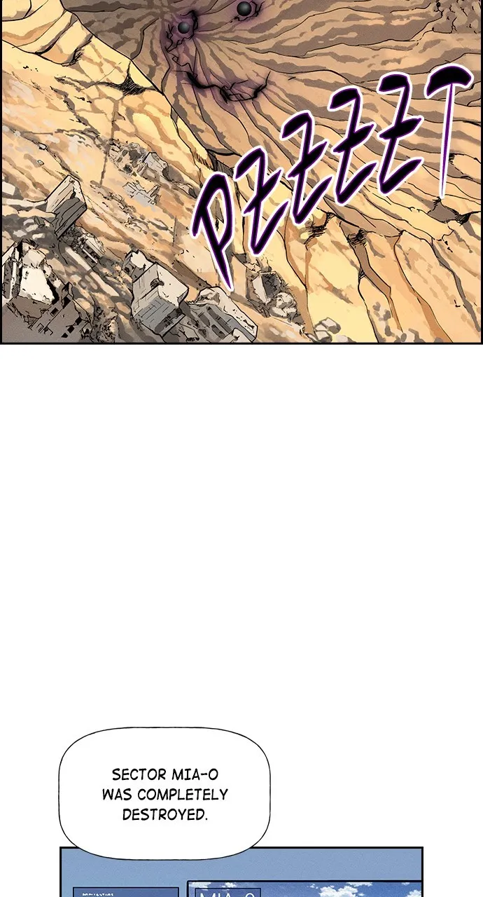 Read Housekeeper chapter 82 image 72 on Lezhin