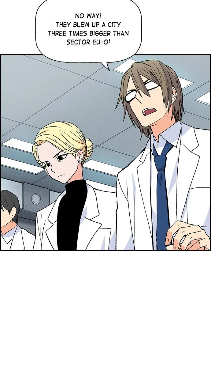 Read Housekeeper chapter 82 image 74 on Lezhin