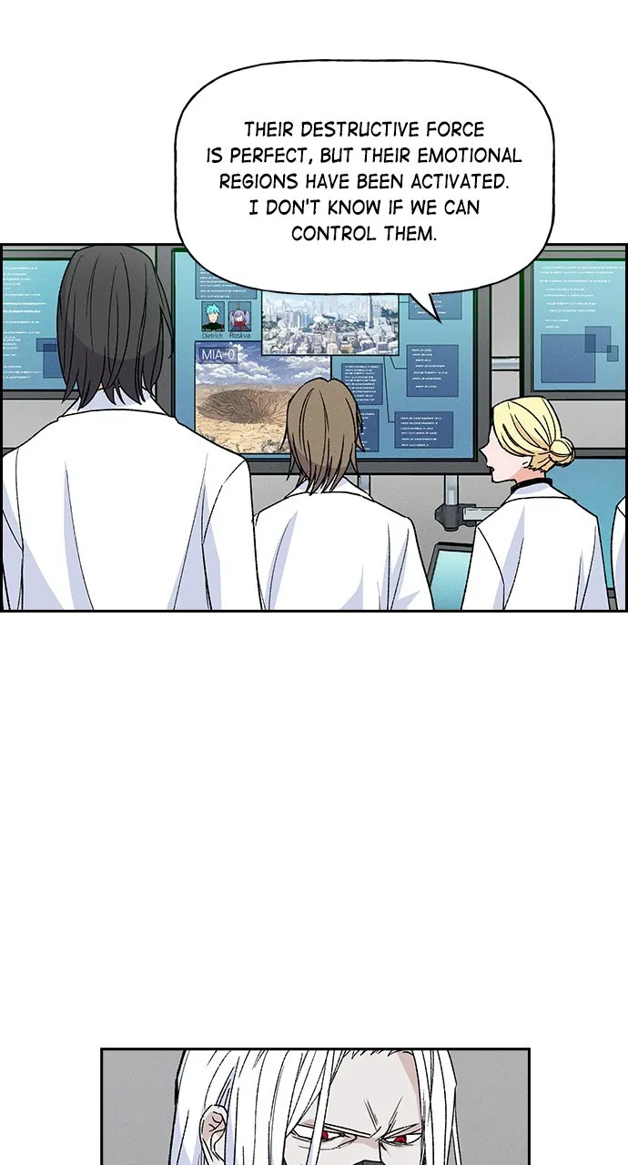 Read Housekeeper chapter 82 image 75 on Lezhin