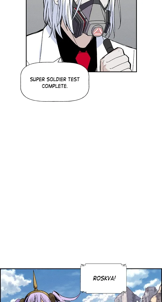 Read Housekeeper chapter 82 image 76 on Lezhin