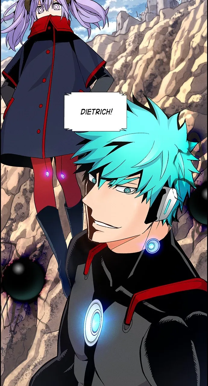 Read Housekeeper chapter 82 image 77 on Lezhin