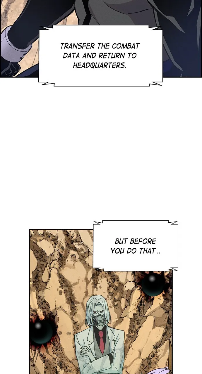 Read Housekeeper chapter 82 image 78 on Lezhin