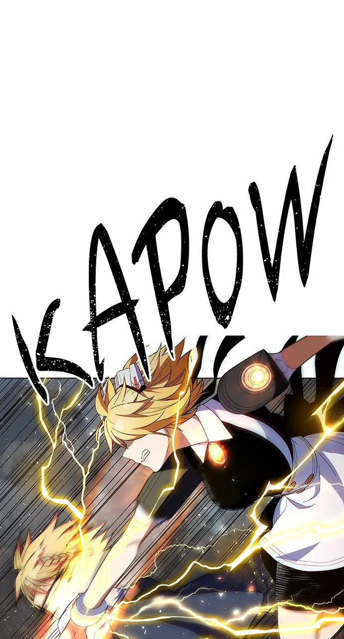 Read Housekeeper chapter 82 image 8 on Lezhin