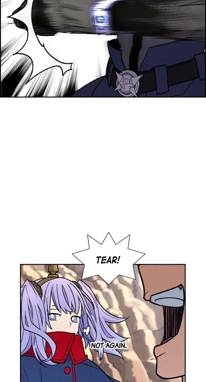 Read Housekeeper chapter 82 image 83 on Lezhin