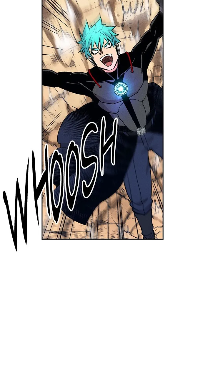 Read Housekeeper chapter 82 image 85 on Lezhin