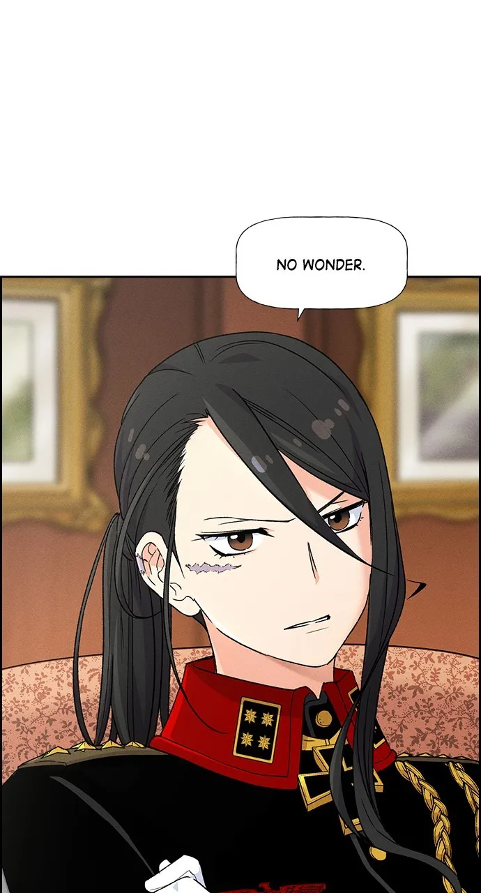 Read Housekeeper chapter 83 image 1 on Lezhin