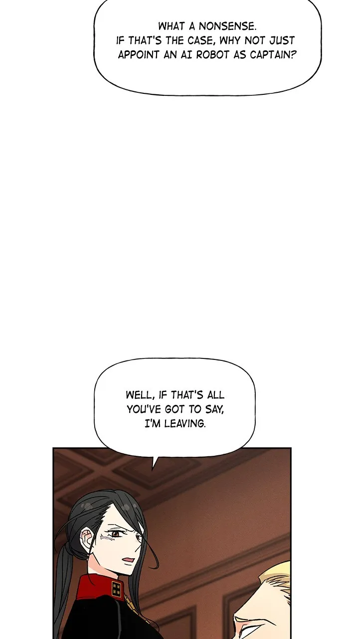 Read Housekeeper chapter 83 image 10 on Lezhin