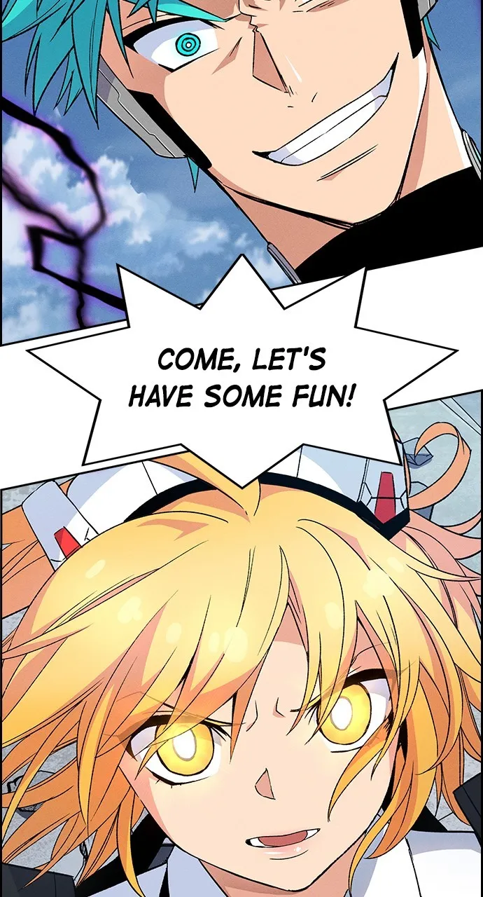 Read Housekeeper chapter 83 image 100 on Lezhin