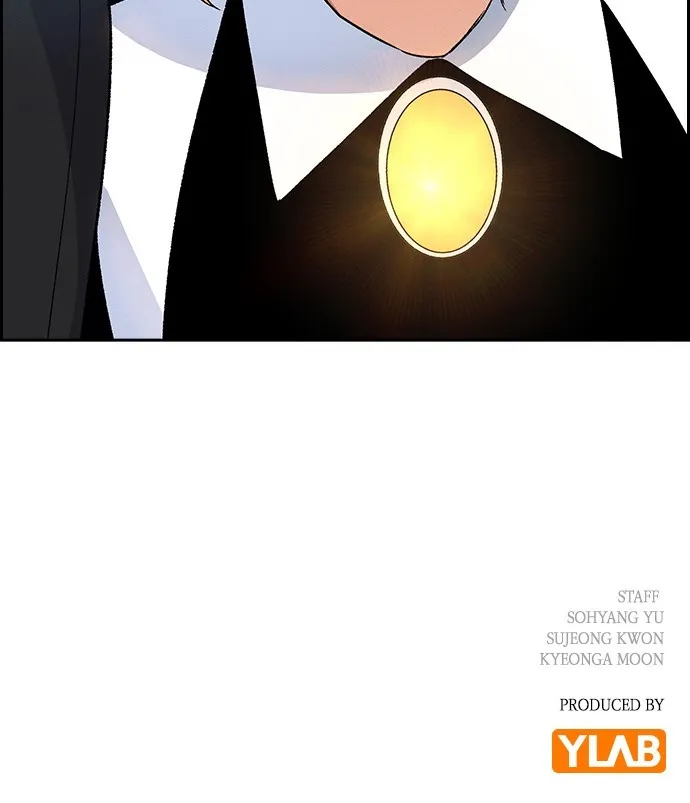 Read Housekeeper chapter 83 image 101 on Lezhin