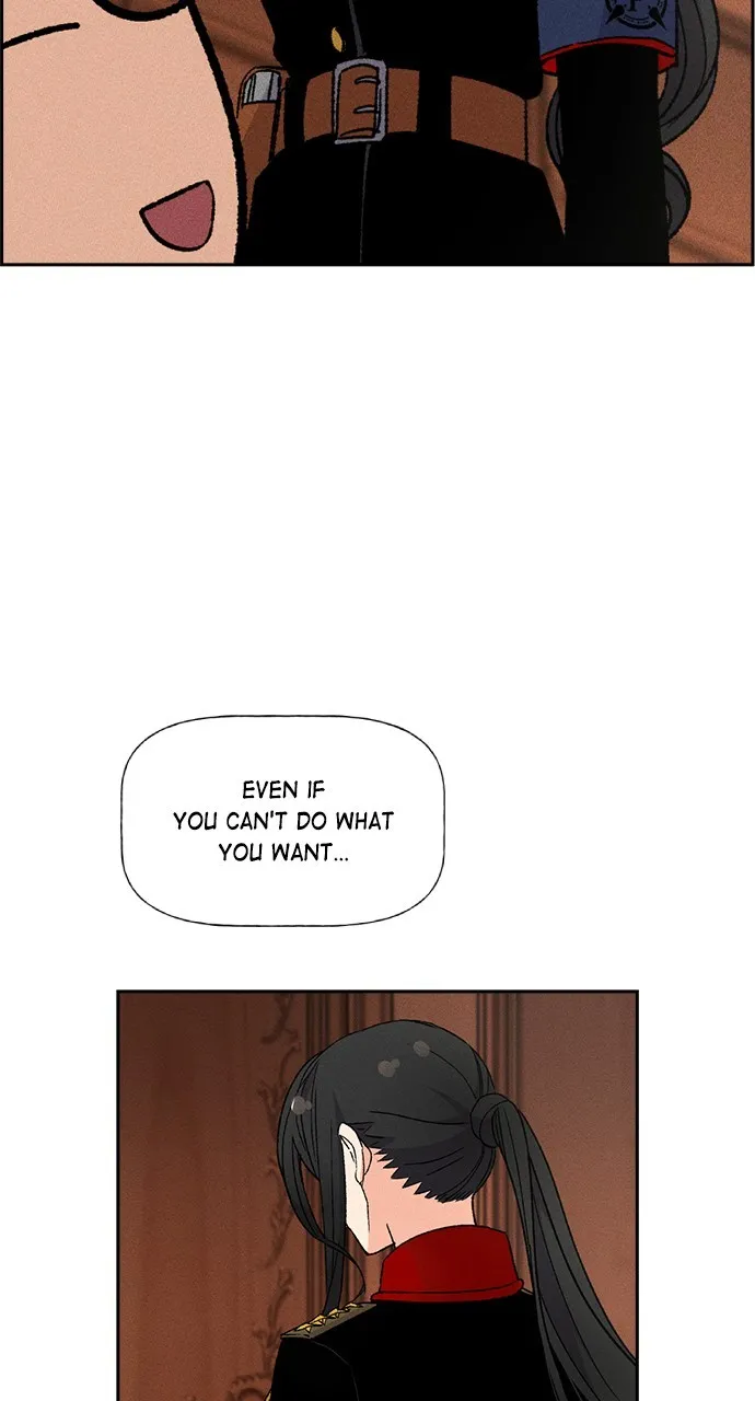 Read Housekeeper chapter 83 image 13 on Lezhin