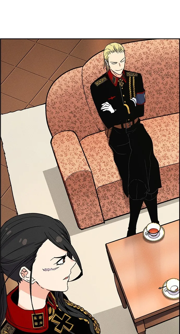 Read Housekeeper chapter 83 image 18 on Lezhin
