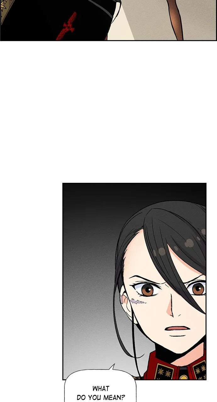Read Housekeeper chapter 83 image 19 on Lezhin