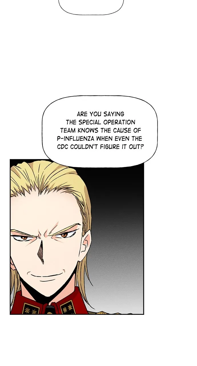 Read Housekeeper chapter 83 image 20 on Lezhin