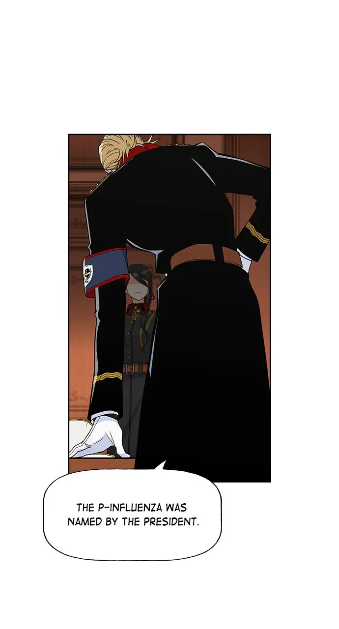 Read Housekeeper chapter 83 image 21 on Lezhin