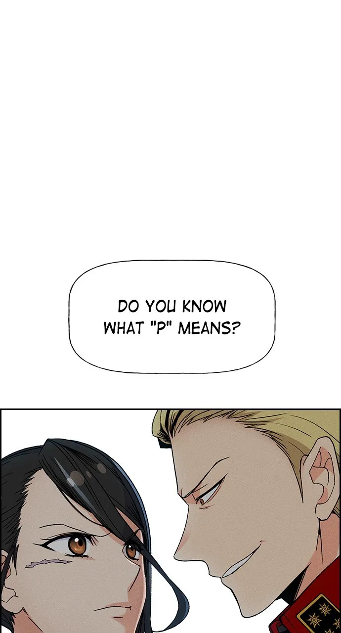 Read Housekeeper chapter 83 image 22 on Lezhin