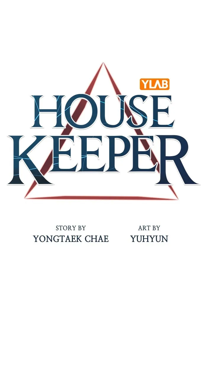 Read Housekeeper chapter 83 image 24 on Lezhin