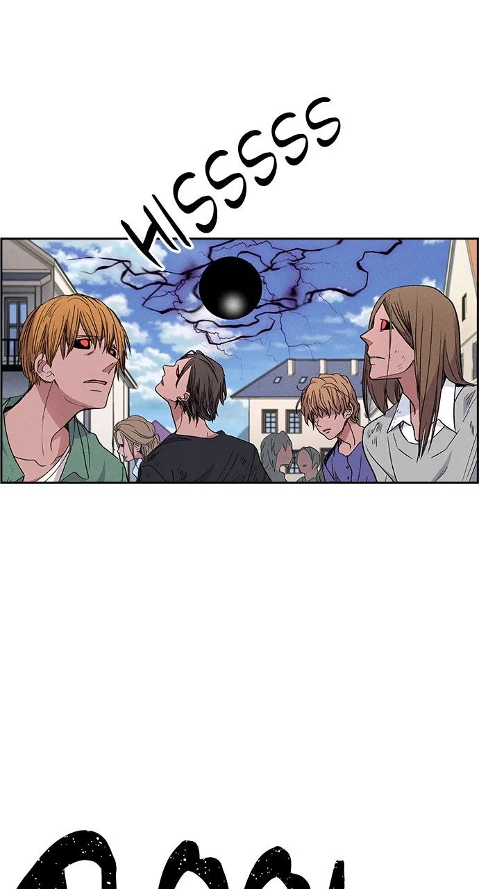 Read Housekeeper chapter 83 image 27 on Lezhin