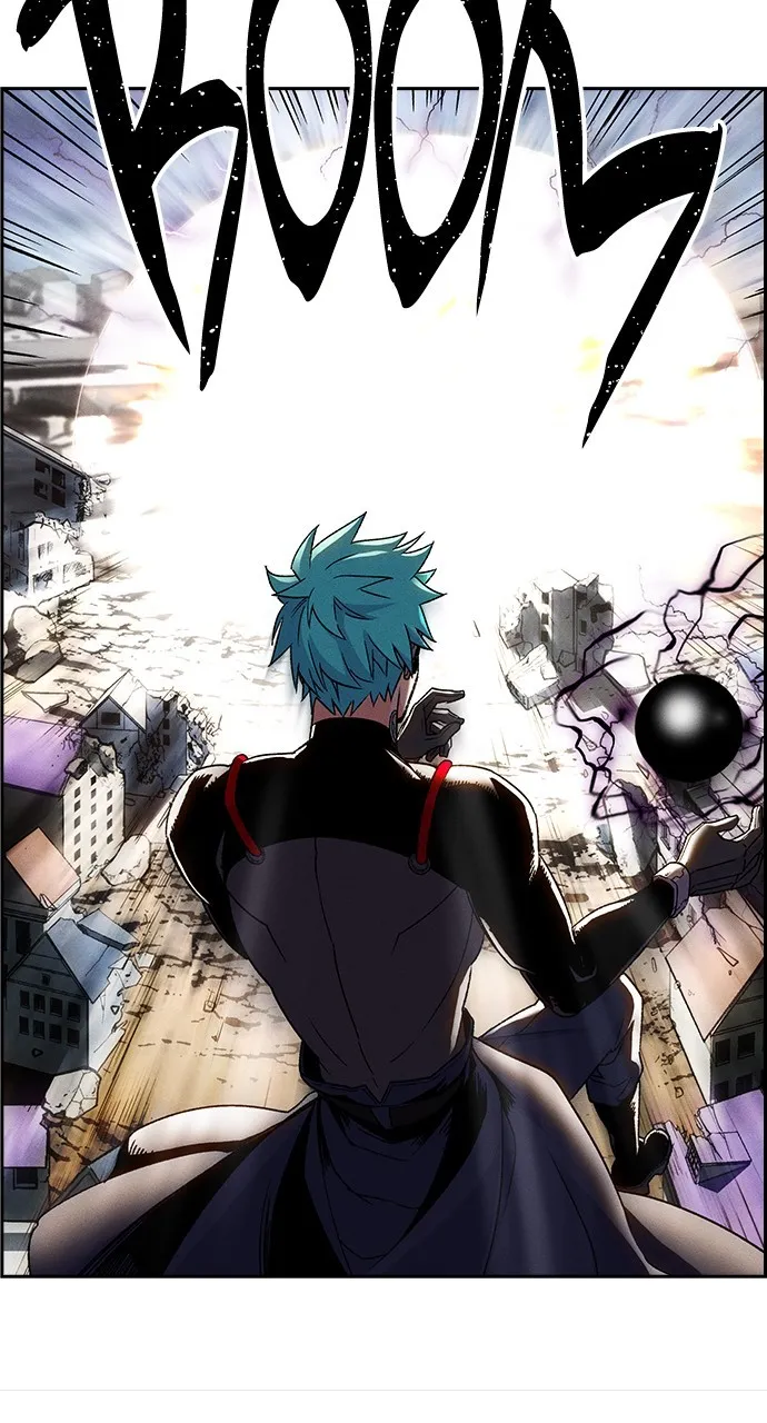 Read Housekeeper chapter 83 image 28 on Lezhin