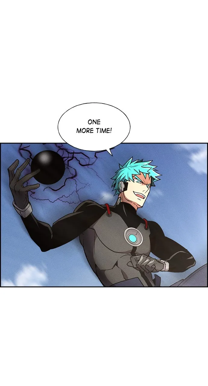 Read Housekeeper chapter 83 image 29 on Lezhin
