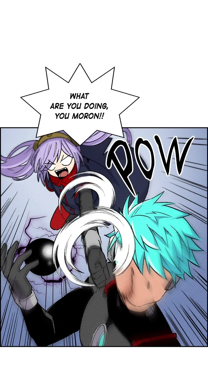 Read Housekeeper chapter 83 image 30 on Lezhin