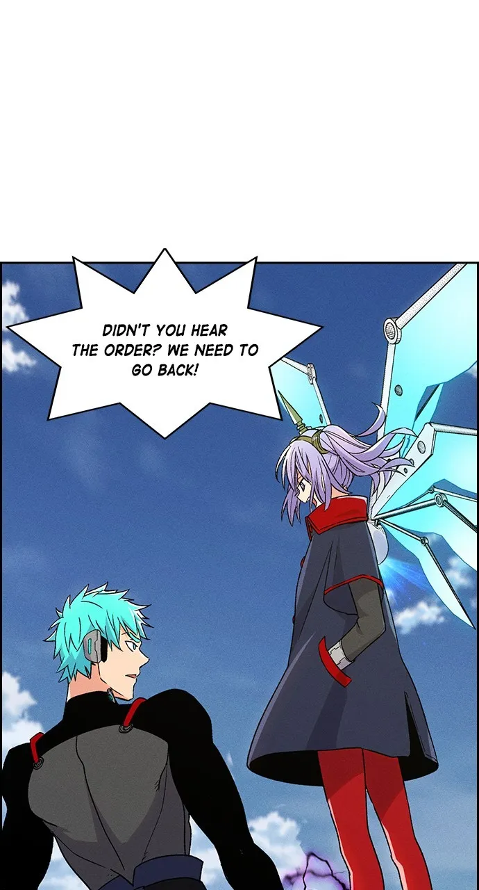 Read Housekeeper chapter 83 image 31 on Lezhin
