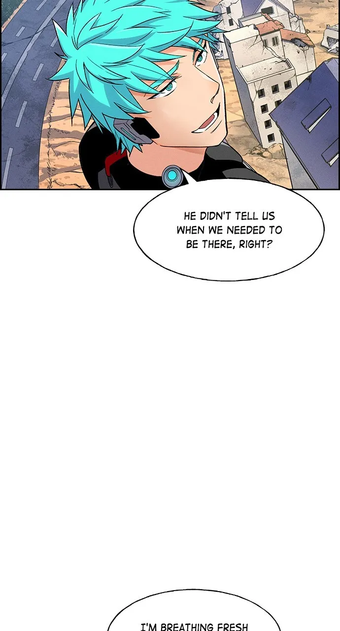 Read Housekeeper chapter 83 image 33 on Lezhin