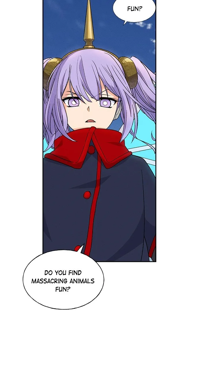 Read Housekeeper chapter 83 image 35 on Lezhin