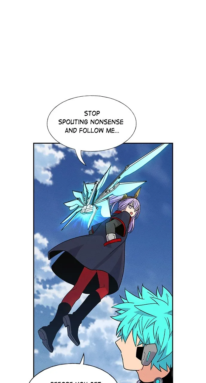 Read Housekeeper chapter 83 image 36 on Lezhin
