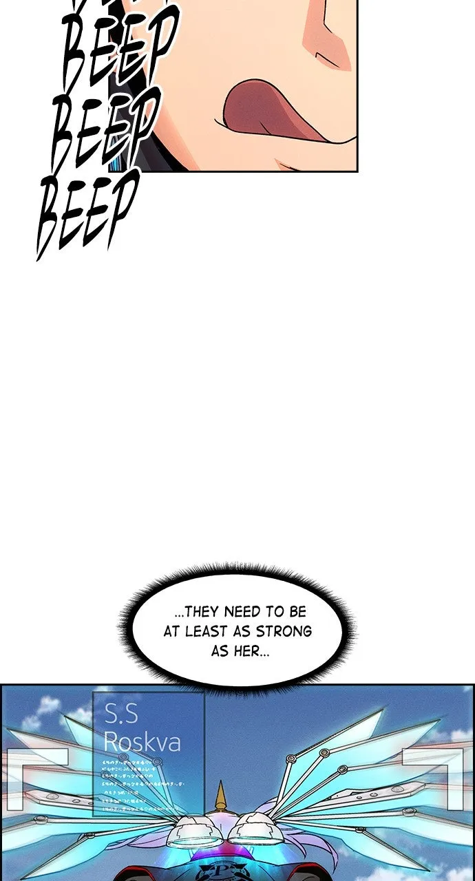 Read Housekeeper chapter 83 image 40 on Lezhin