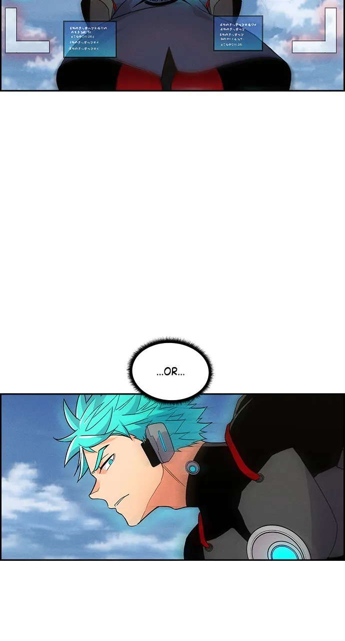 Read Housekeeper chapter 83 image 41 on Lezhin