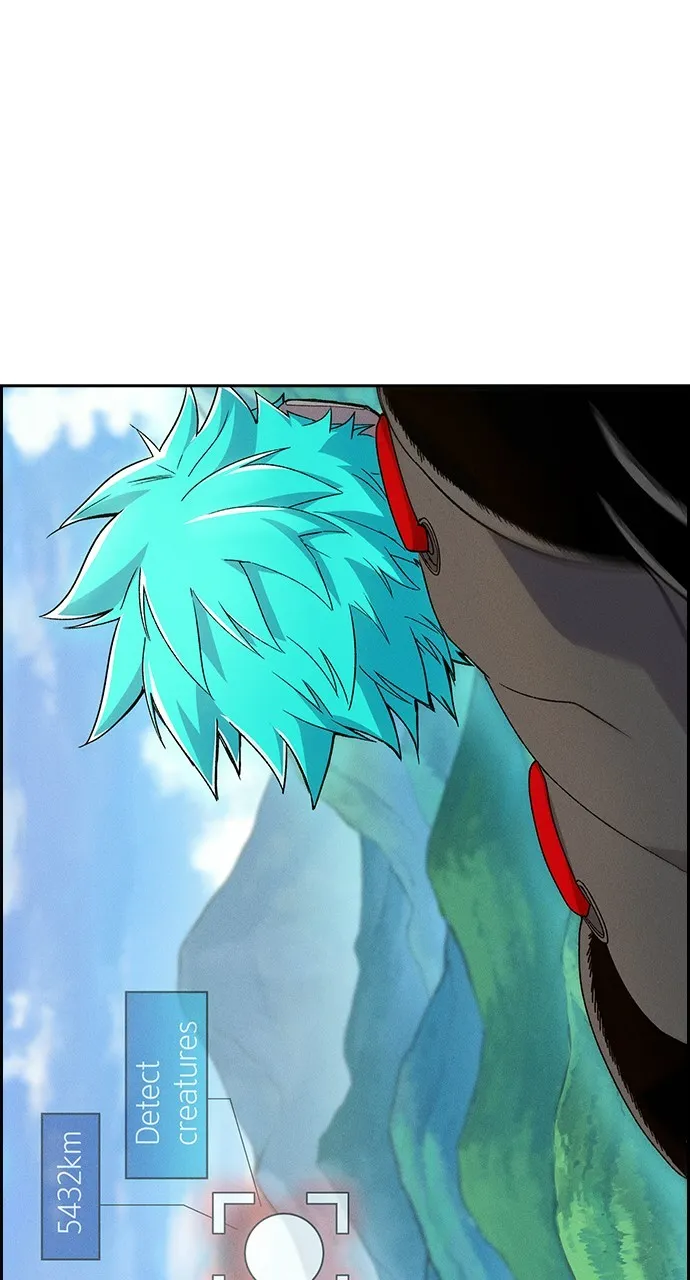 Read Housekeeper chapter 83 image 42 on Lezhin