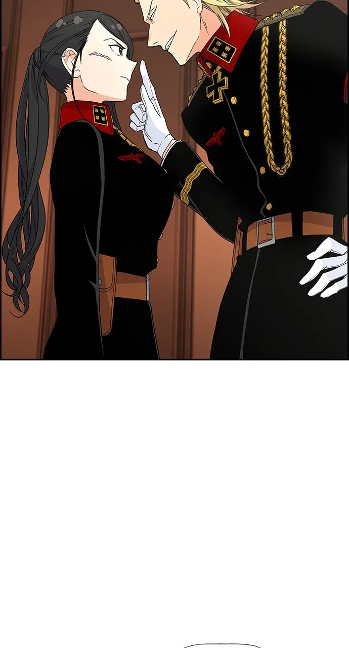 Read Housekeeper chapter 83 image 45 on Lezhin