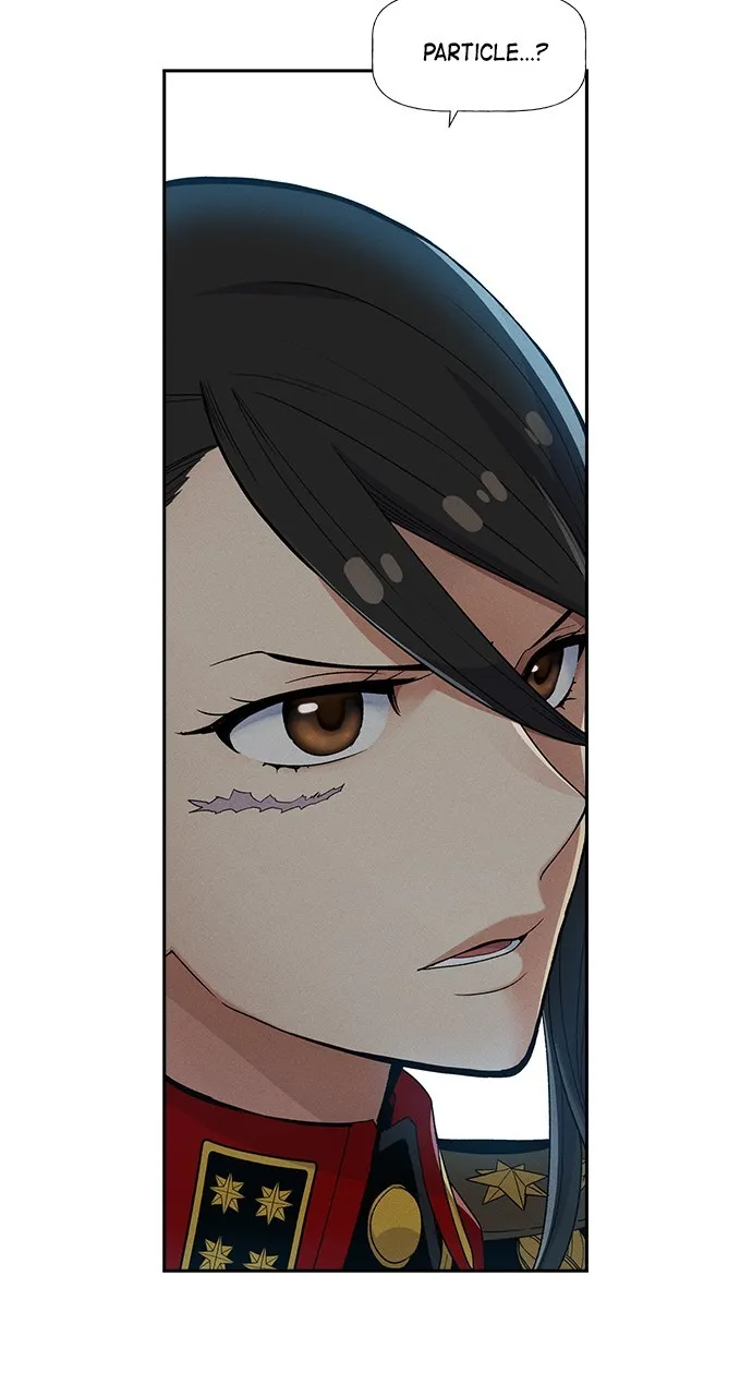 Read Housekeeper chapter 83 image 46 on Lezhin