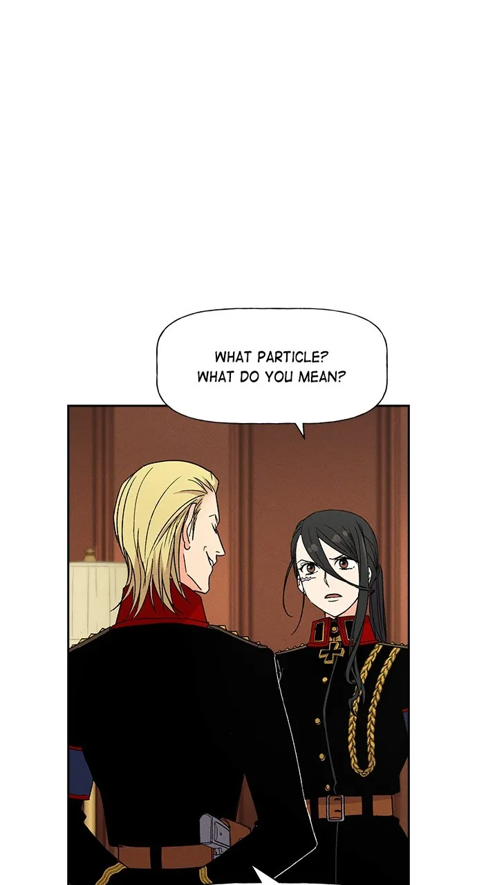 Read Housekeeper chapter 83 image 47 on Lezhin