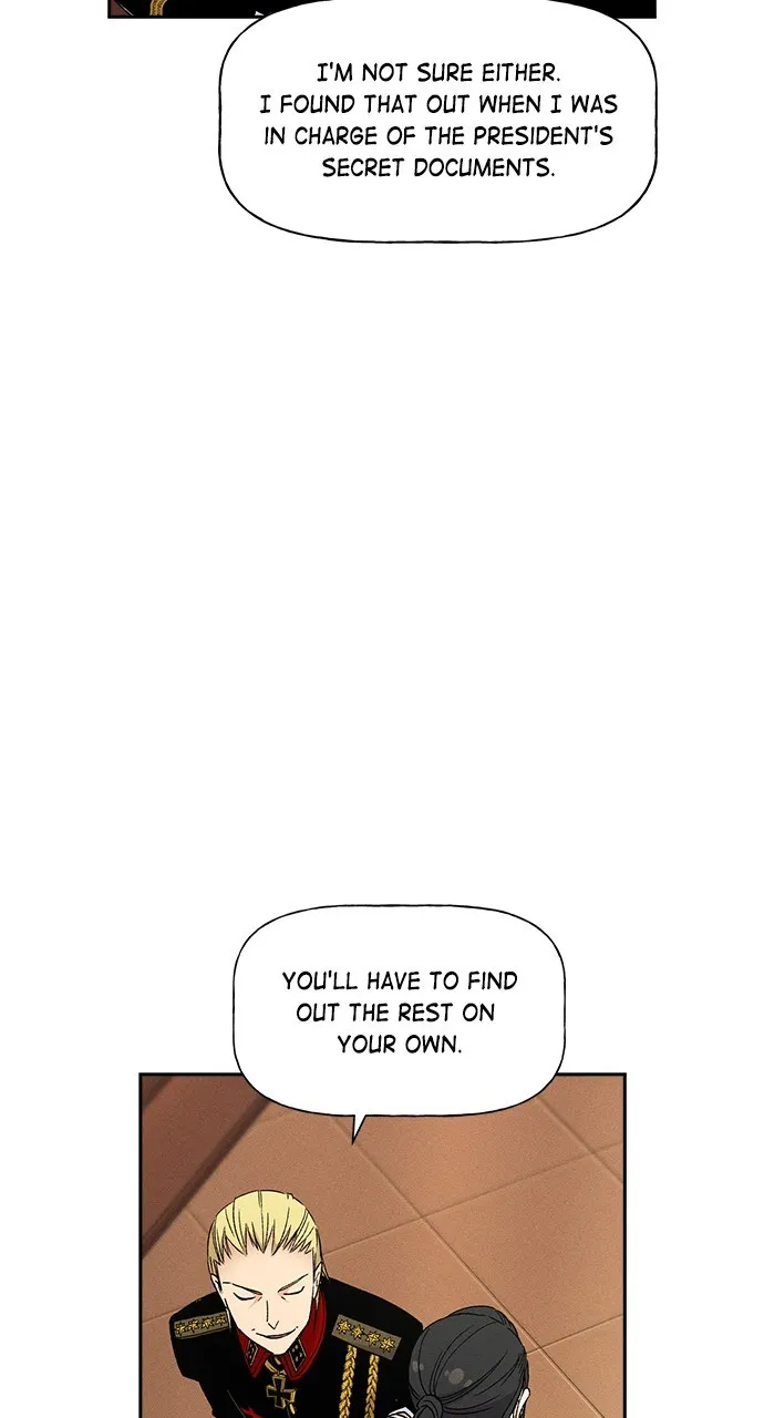 Read Housekeeper chapter 83 image 48 on Lezhin