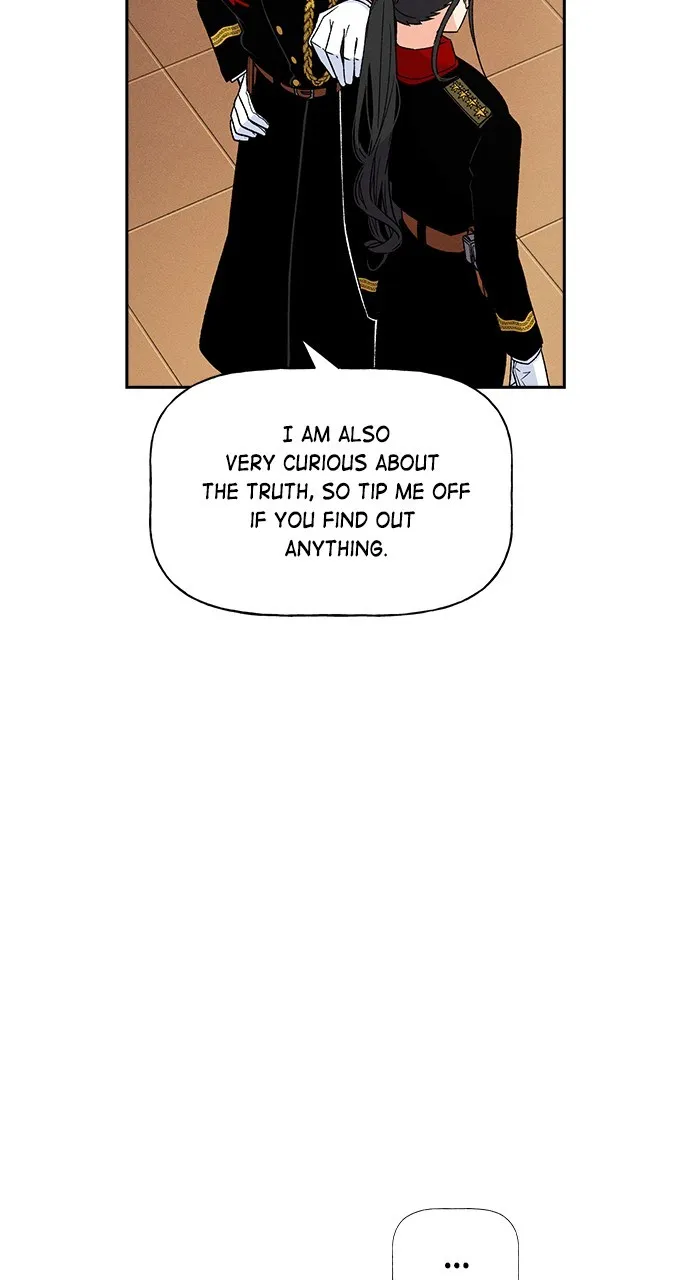 Read Housekeeper chapter 83 image 49 on Lezhin