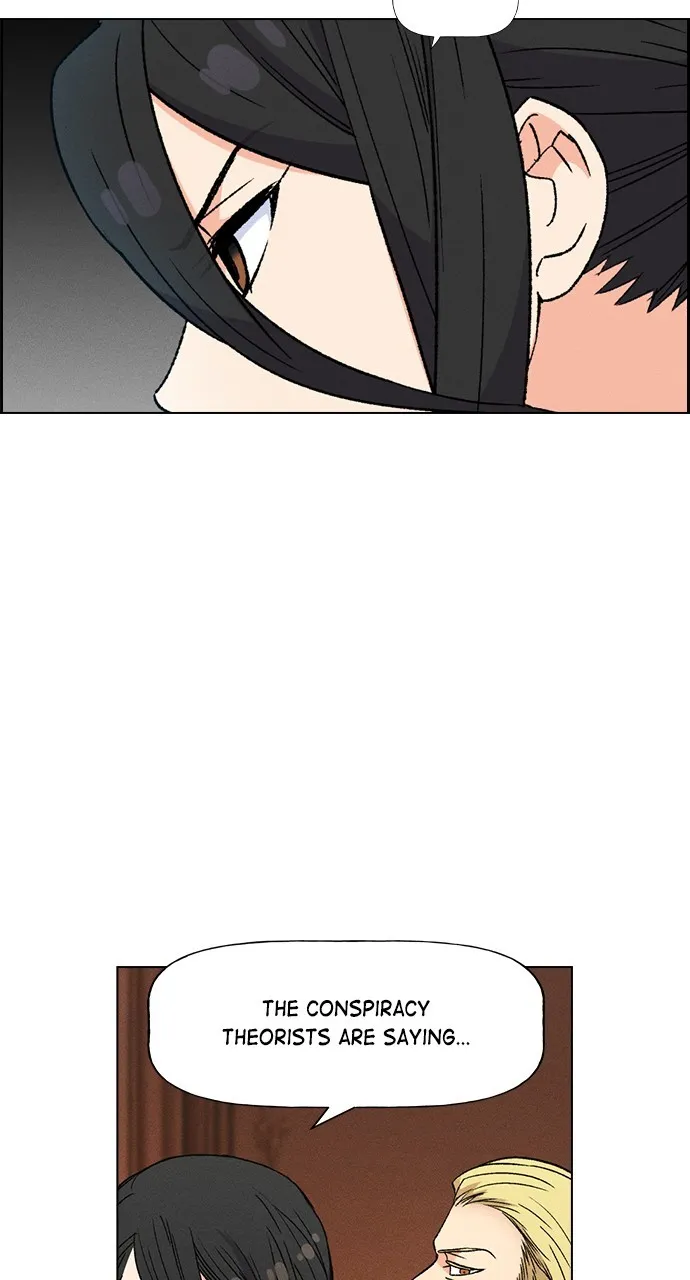 Read Housekeeper chapter 83 image 50 on Lezhin