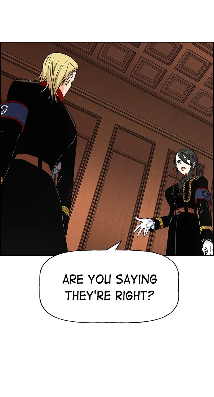 Read Housekeeper chapter 83 image 52 on Lezhin