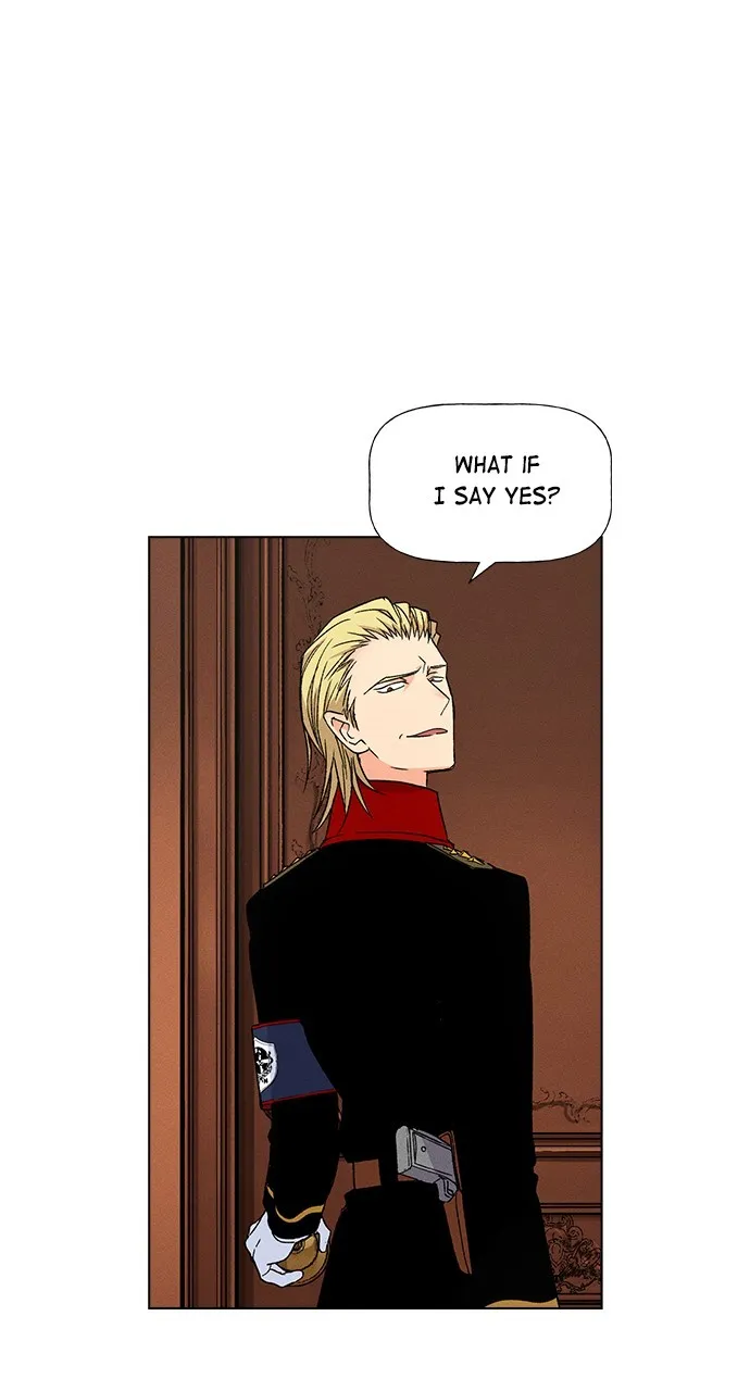Read Housekeeper chapter 83 image 53 on Lezhin