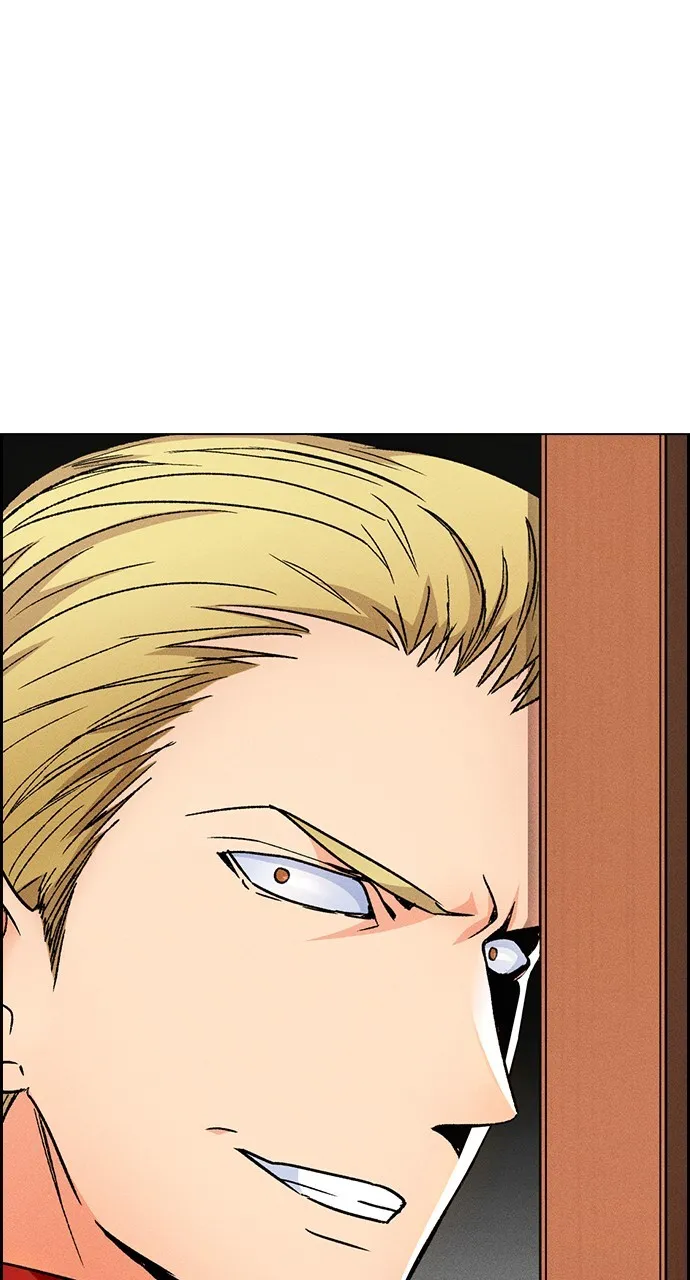 Read Housekeeper chapter 83 image 54 on Lezhin