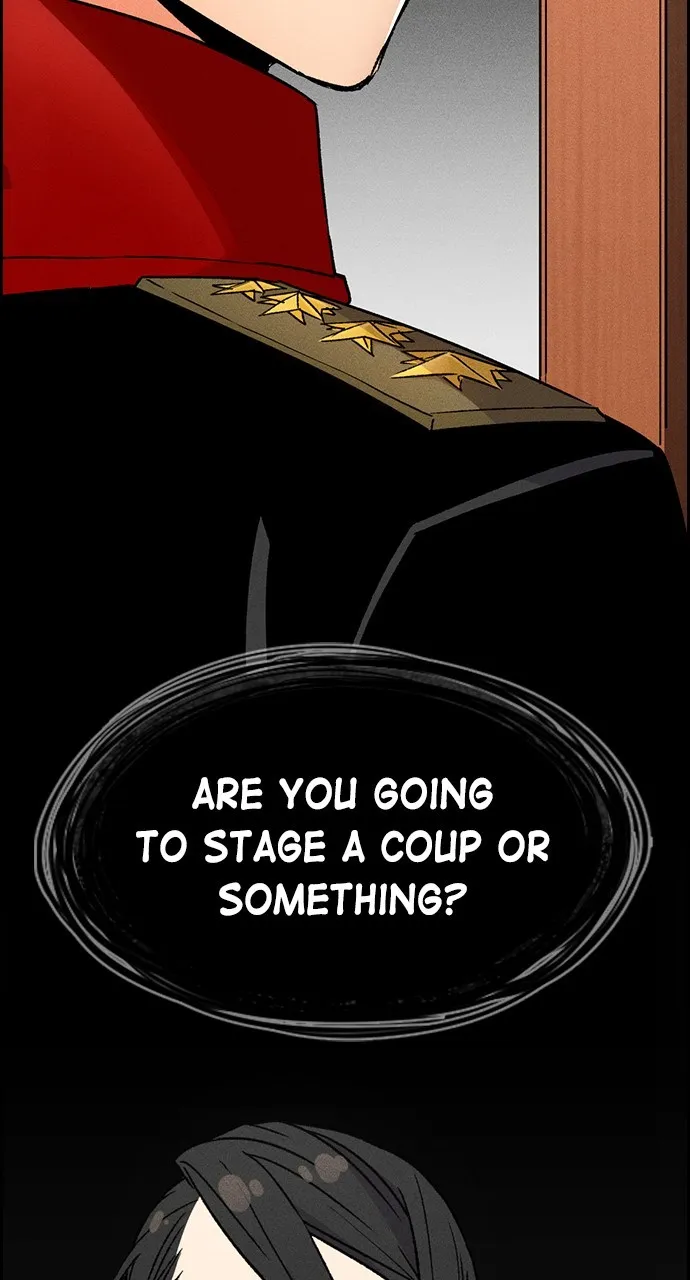 Read Housekeeper chapter 83 image 55 on Lezhin